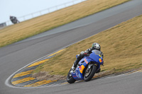 7th-March-2020;Anglesey-Race-Circuit;No-Limits-Track-Day;anglesey-no-limits-trackday;anglesey-photographs;anglesey-trackday-photographs;enduro-digital-images;event-digital-images;eventdigitalimages;no-limits-trackdays;peter-wileman-photography;racing-digital-images;trac-mon;trackday-digital-images;trackday-photos;ty-croes